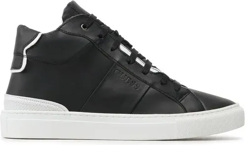 Sneakersy Guess - Todi Mid FM5TOM ELE12 BLAWH