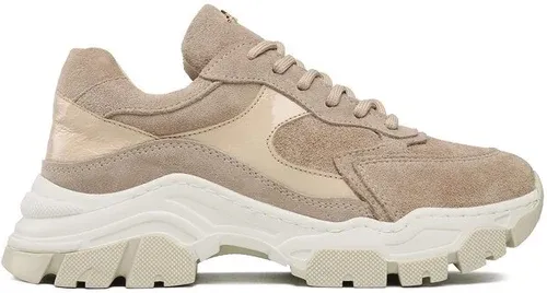 Sneakersy Eva Longoria - EL-85-07-000966 603