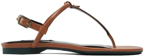 Sandále Patrizia Pepe - CX0248/L011-B757 New Cuoio