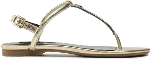 Sandále Patrizia Pepe - CX0248/L031-Y346 Platinum