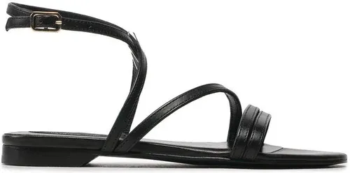 Sandále Patrizia Pepe - 8X0053/L011 K103 Nero