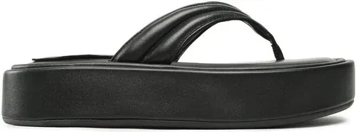 Žabky Patrizia Pepe - 8X0056/L026-K103 Nero Žabky Patrizia Pepe - 8X0056/L026-K103 Nero