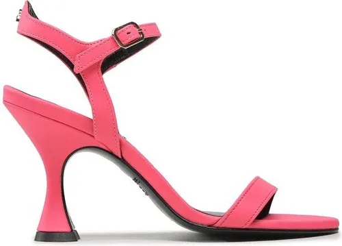 Sandále Patrizia Pepe - 8X0057/L011-M443 Fresh Fucsia