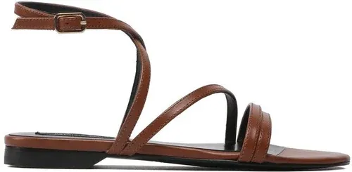 Sandále Patrizia Pepe - 8X0053/L011-B757 New Cuoio