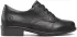 Oxfordky Remonte - D0F01-00 Schwarz