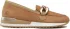 Poltopánky Remonte - R2544 Beige