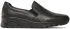 Poltopánky Rieker - N3363-01 Schwarz