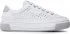 Sneakersy Rieker - L8849-80 White