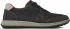 Sneakersy Rieker - 17302-14 Blau