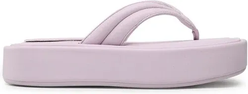 Žabky Patrizia Pepe - 8X0056/L026 M440 Fresh Lilac