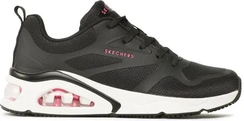 Sneakersy Skechers - Revolution-Airy 177420/BLK Black