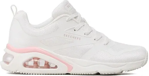 Sneakersy Skechers - Revolution-Airy 177420/WHT White