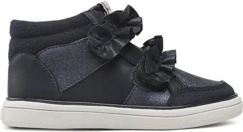 Šnurovacia obuv Mayoral - 44.327 Marino 67