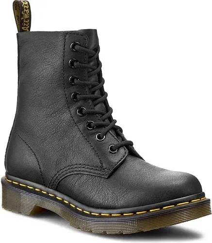 Glady DR. MARTENS - Pascal 13512006 Black