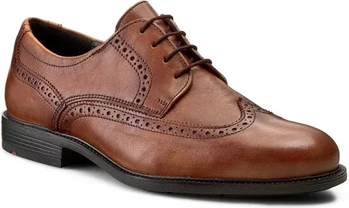 Poltopánky Lloyd - Kaleb 25-851-04 Kenia