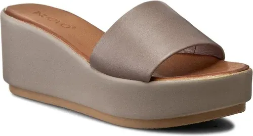 Šľapky INUOVO - 6002 Grey