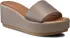 Šľapky INUOVO - 6002 Grey