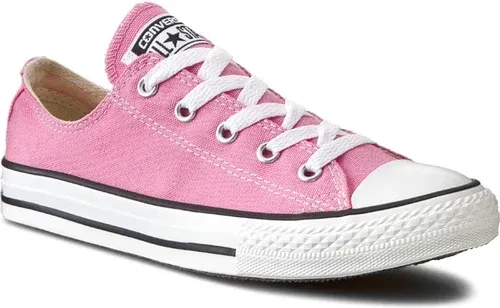 Tramky CONVERSE - Yths C/T Allsta 3J238 Pink