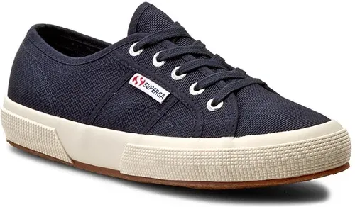 Tenisky Superga - 2750 Cotu Classic S000010 Navy 933