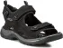 Sandále ECCO - Offroad 82204302001 Black