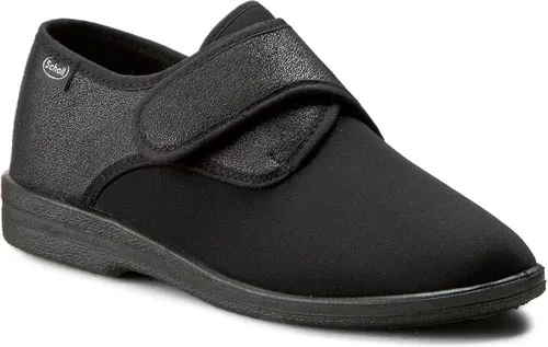 Papuče SCHOLL - Alida Mc F25999 1004 360 Black