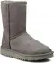 Topánky UGG - W Classic Short II 1016223 W/Grey