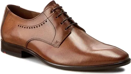 Poltopánky Lloyd - Ocas 17-234-01 Reh