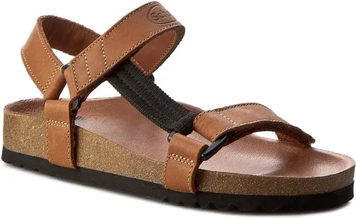 Sandále Scholl - Heaven Ad F23009 1011 350 Brown